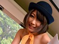 全裸爆乳ガイド付きバスツアー 霧島さくら