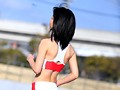 陸上競技歴12年 鍛え抜かれたスレンダーボディは驚異のウエスト54cm！！現役女子大生アスリートAVデビュー 川嶋明香莉21歳