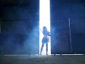 美しきスーパーボディJK捜査官 鈴木真夕 美しきスーパーボディJK捜査官 鈴木真夕