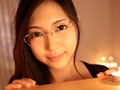 E-BODY大型専属デビュー 卑猥乳首Hカップの美人すぎるお嬢様 佐倉ねね