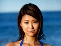 E-BODY史上最高おっぱい専属デビュー Kcup神ボディAV解禁 深田ナナ