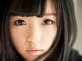 人気No.1スリム＆巨乳エロチャットレディの密着！初AV撮影現場！チャット時代のファンたち呼んで生セックス見せつけスペシャル！ 大島ひな