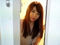 地方乗り込みアポなしAVデビュー交渉ドキュメント むっちり肉厚いい女がE-BODY独占出演！ 胡桃華