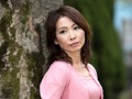厳選熟女ドラマ8話！4時間！母が嫁がAV女優だったことを知った僕は…