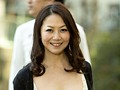 厳選熟女ドラマ8話！4時間！母が嫁がAV女優だったことを知った僕は…