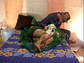 変態調教に飼い馴らされて…。 1