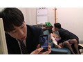 義理の息子の為に会社社長に身をささげる剛毛五十路母 森下夕子