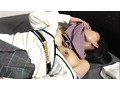 義母のオナニー 息子に隠れて変態自慰に耽る22人の熟女4時間