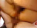 玄関開けたら2秒でレイプ！！～ノンストップ・ノーカット・レイプ！ひたすら何度も何度も生中出し輪姦され続ける五十路美熟妻3穴5P強姦地獄！～3 石野祥子
