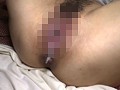 ［閲覧注意］輪姦レイプ映像 ノーカット無編集「婦女強姦犯罪記録」 強烈！クロロホルムで昏睡、媚薬で痙攣、犯され続けたメガネ主婦OLが悲惨過ぎる 若林美保
