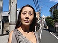 人妻を買い取り強制撮影！ 調教部屋で凌辱されるセレブ美熟女 森下美緒