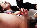 人妻を買い取り強制撮影！ 調教部屋で凌辱されるセレブ美熟女 森下美緒