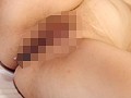 豊満巨乳熟女 濃厚中出し