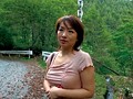 完熟ナンパ～五十路の女たち～