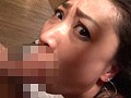 ザ・強制中出しレイプ 4時間