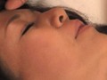 旦那以外の男根で激しくピストンされ中出しされる人妻 4時間