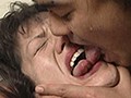 ババァの臭いマ○コで強制SEX 熟女恥辱射精 4時間
