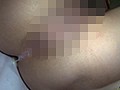 三十路・四十路・五十路 熟女祭り総集編