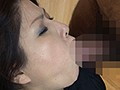 三十路・四十路・五十路 熟女祭り総集編