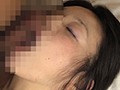 熟女のジュボ！ジュボ！鬼フェラBEST ～ねっとり口マ○コ69連発～