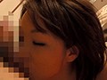 熟女のジュボ！ジュボ！鬼フェラBEST ～ねっとり口マ○コ69連発～