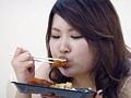 体脂肪率38％可愛いおでぶちゃん 星あいな