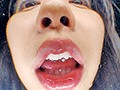 ヴァーチャルべろチュウ Lesbian Kiss ヴァーチャルべろチュウ Lesbian Kiss