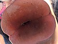 ヴァーチャルべろチュウ Lesbian Kiss ヴァーチャルべろチュウ Lesbian Kiss