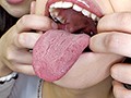 ヴァーチャルべろチュウ Lesbian Kiss ヴァーチャルべろチュウ Lesbian Kiss