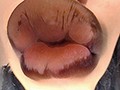 ヴァーチャルべろチュウ Lesbian Kiss ヴァーチャルべろチュウ Lesbian Kiss