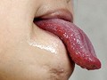 バーチャルベロキス 2