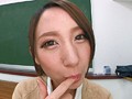 バーチャルベロキス 2