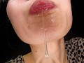 バーチャルベロキス 2