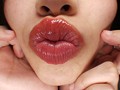バーチャルベロキス 2
