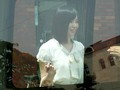男性に触れてほしくてAV志願… Hカップ本物人妻、11年ぶりのSEX 結城かずは