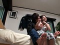 ナンパした人妻を部屋に連れ込み勝手に撮影して無許可で発売 vol.12