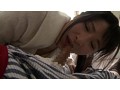 目撃！近親相姦 母・嫁・妹 牧原れい子 愛沢エルサ