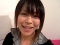 日本女性の肛門