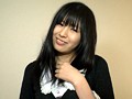 日本女性の肛門