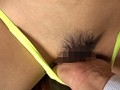 有名AVスカウトマンがプライベートで完全騙し撮り！素人巨乳モデルがイキ狂うハメ管理映像！！ あずさ