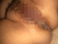 ドスケベJカップ超乳人妻中出しAVデビュー 清水ゆり子