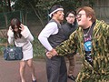 NTR投稿!!僕の妻がこんなに下品だったなんて…自慢の巨乳嫁がカラダだけが自慢のガテン系巨根オヤジに寝取られ妊娠までしていた話 小川桃果 NTR投稿!!僕の妻がこんなに下品だったなんて…自慢の巨乳嫁がカラダだけが自慢のガテン系巨根オヤジに寝取られ妊娠までしていた話 小川桃果