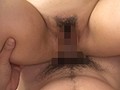 おっとり清楚な大迫力もちもちIカップの豊満ボディに即ハボ！ 高光真子AVデビュー