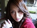 人妻たちの告白 浮気肉棒で悶える夫の知らない妻の顔 片桐真央 26歳
