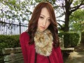 人妻たちの告白 浮気肉棒で悶える夫の知らない妻の顔 片桐真央 26歳