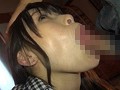 人妻たちの告白 冴木京香27歳