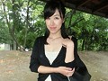 人妻たちの告白 精液を欲しがり自ら見世物になった女 筒井沙織