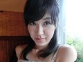 人妻たちの告白 精液を欲しがり自ら見世物になった女 筒井沙織