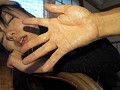 人妻たちの告白 精液を欲しがり自ら見世物になった女 筒井沙織