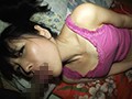 人妻たちの告白 神林恵美